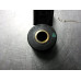 95C122 Knock Detonation Sensor For 12-17 Chevrolet Equinox 2.4 12605738 95C122 Knock Detonation Sensor For 12-17 Chevrolet Equinox 2.4 12605738